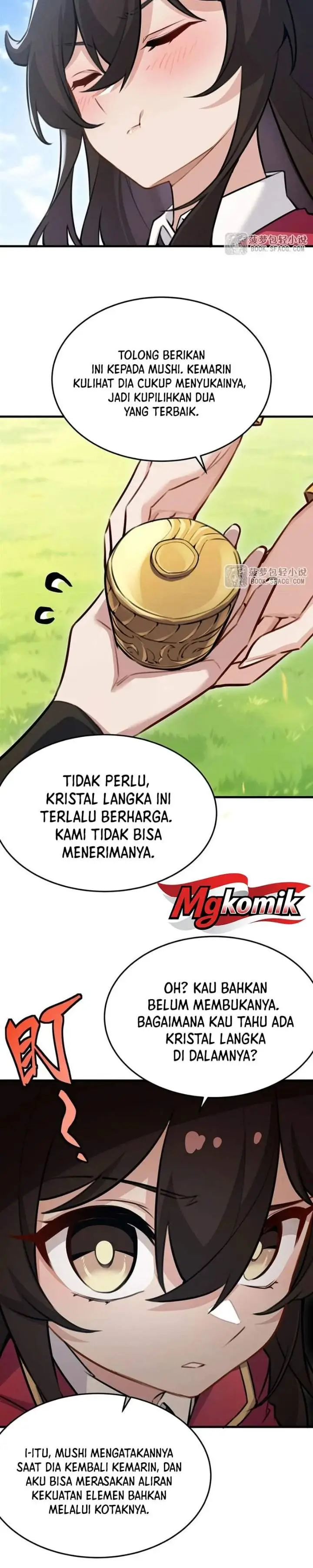 image-komik-the-yellow-haired-villain-in-female-main-characters-novel-wants-happiness-chapter-84-7/18