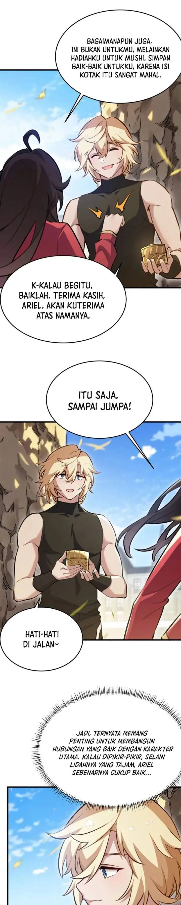 image-komik-the-yellow-haired-villain-in-female-main-characters-novel-wants-happiness-chapter-84-8/18