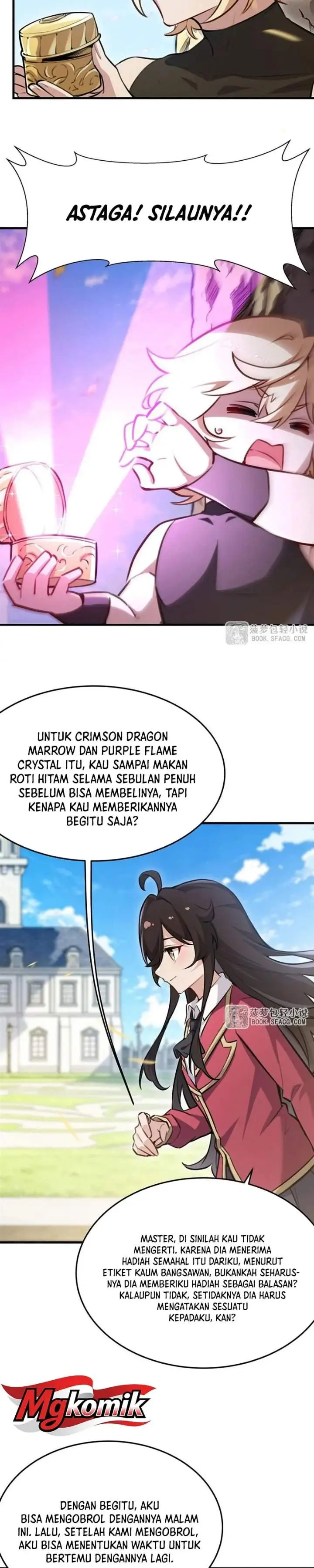 image-komik-the-yellow-haired-villain-in-female-main-characters-novel-wants-happiness-chapter-84-9/18