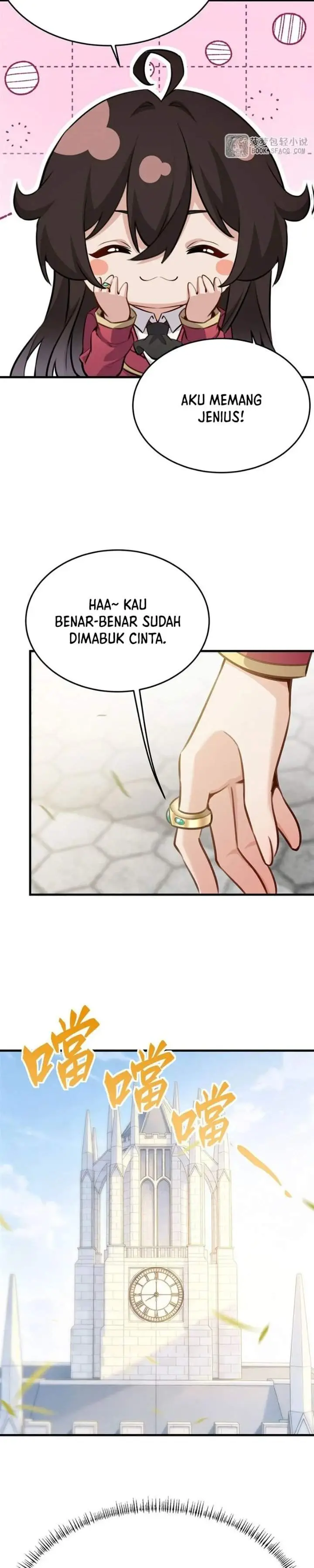 image-komik-the-yellow-haired-villain-in-female-main-characters-novel-wants-happiness-chapter-84-10/18