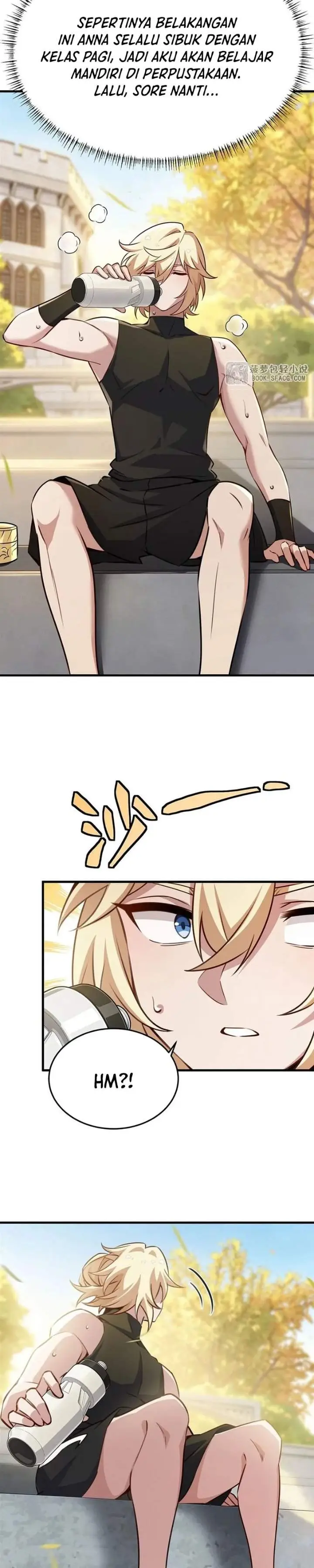 image-komik-the-yellow-haired-villain-in-female-main-characters-novel-wants-happiness-chapter-84-11/18