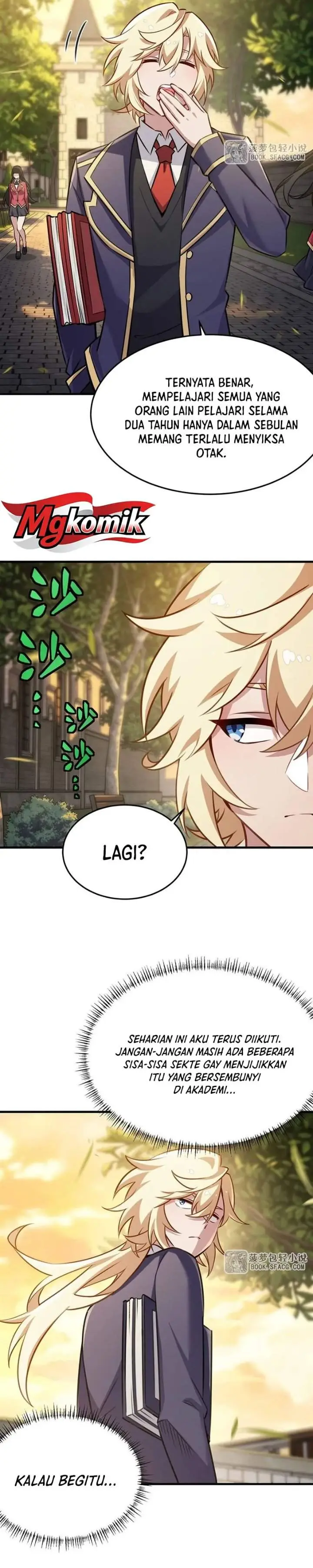 image-komik-the-yellow-haired-villain-in-female-main-characters-novel-wants-happiness-chapter-84-13/18