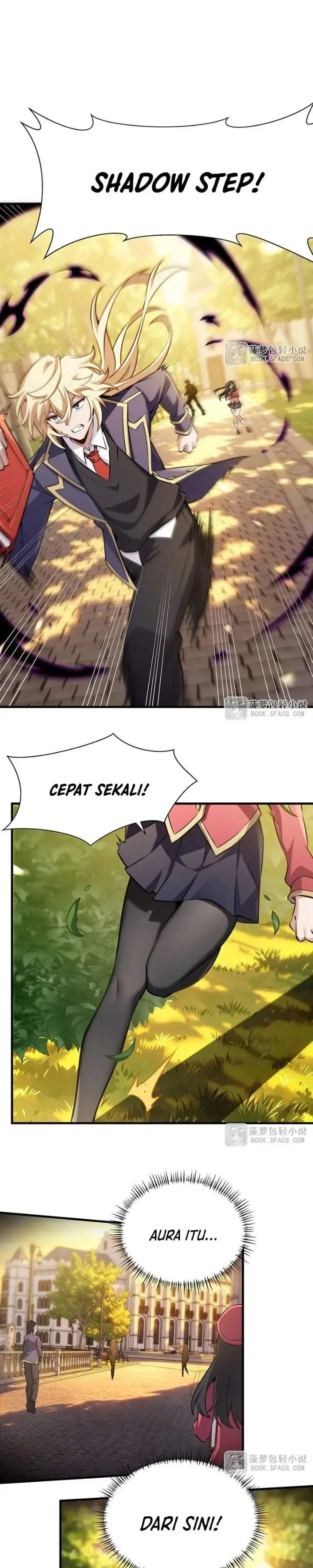 image-komik-the-yellow-haired-villain-in-female-main-characters-novel-wants-happiness-chapter-84-14/18
