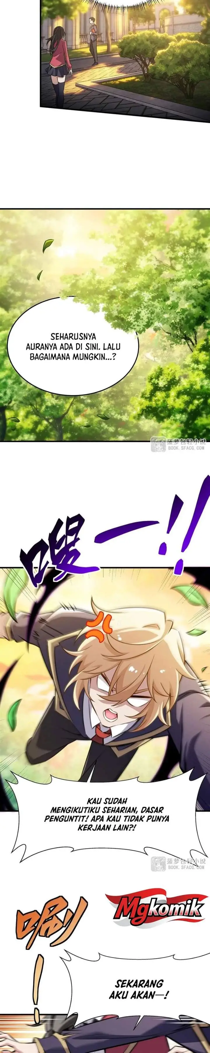 image-komik-the-yellow-haired-villain-in-female-main-characters-novel-wants-happiness-chapter-84-15/18