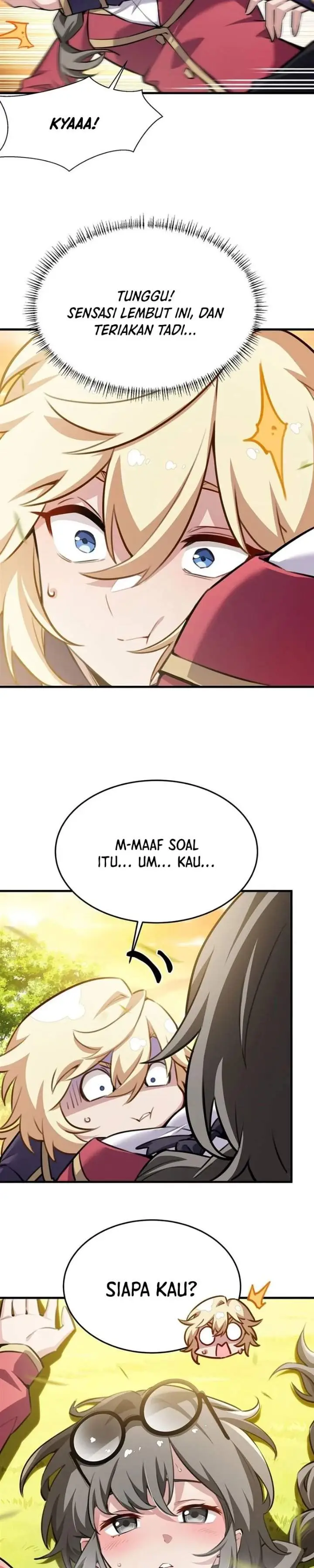 image-komik-the-yellow-haired-villain-in-female-main-characters-novel-wants-happiness-chapter-84-16/18