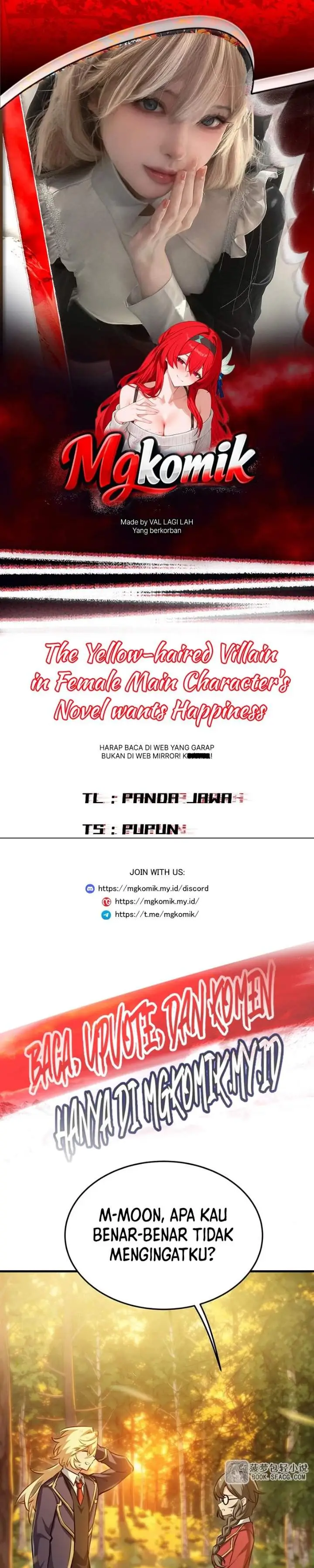 image-komik-the-yellow-haired-villain-in-female-main-characters-novel-wants-happiness-chapter-85-0/16