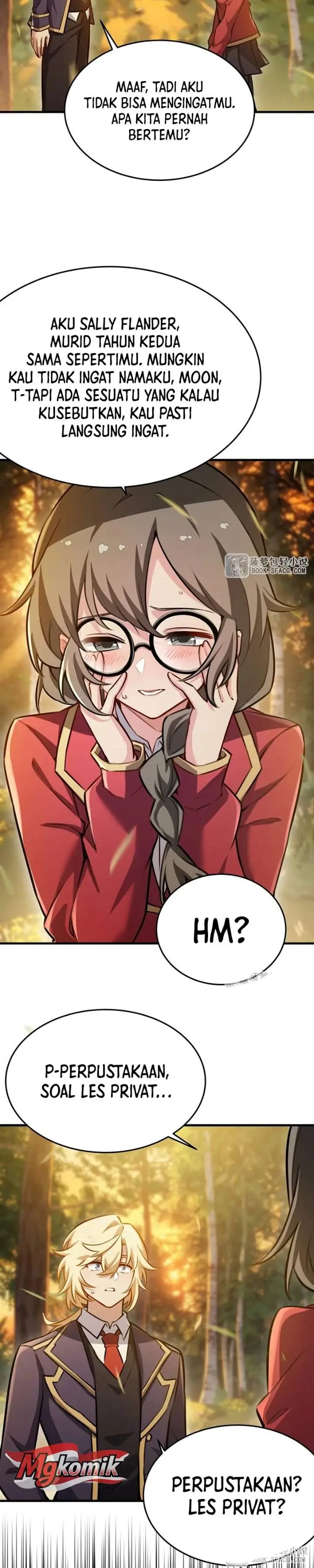 image-komik-the-yellow-haired-villain-in-female-main-characters-novel-wants-happiness-chapter-85-1/16