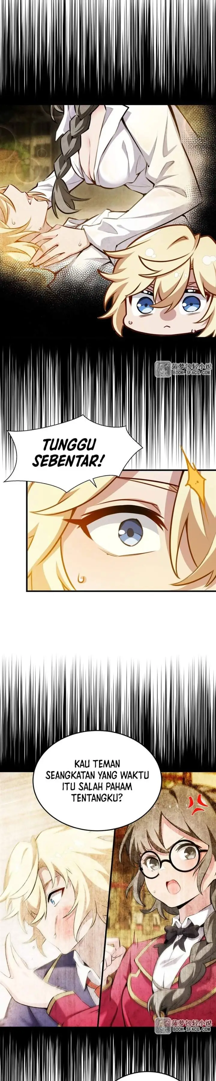 image-komik-the-yellow-haired-villain-in-female-main-characters-novel-wants-happiness-chapter-85-2/16