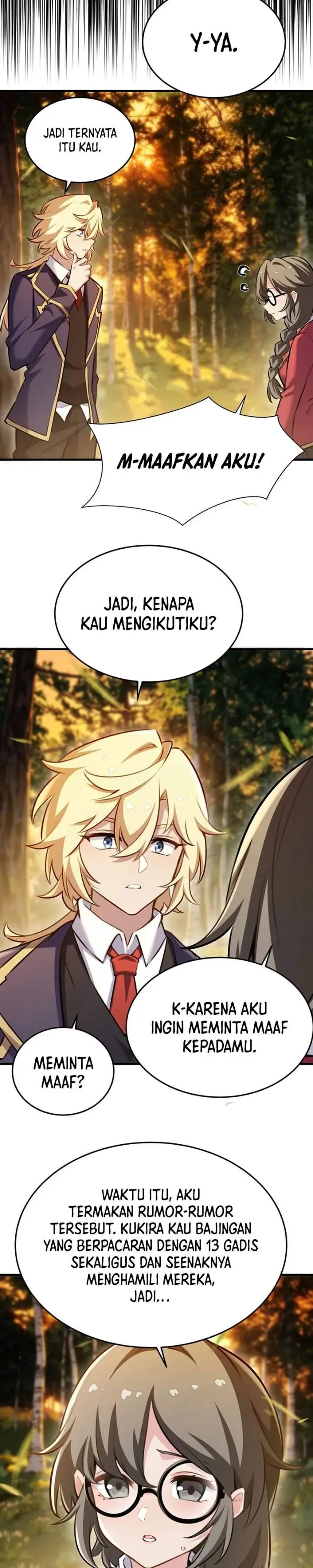 image-komik-the-yellow-haired-villain-in-female-main-characters-novel-wants-happiness-chapter-85-3/16