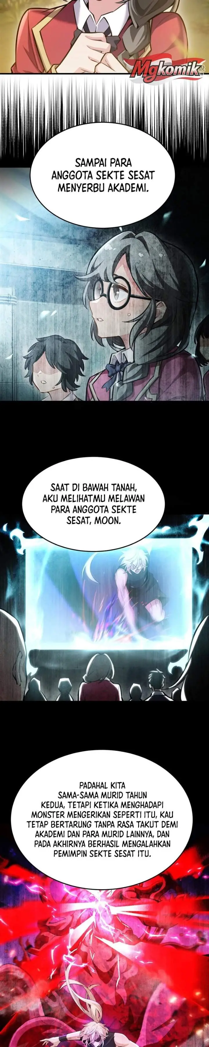 image-komik-the-yellow-haired-villain-in-female-main-characters-novel-wants-happiness-chapter-85-4/16