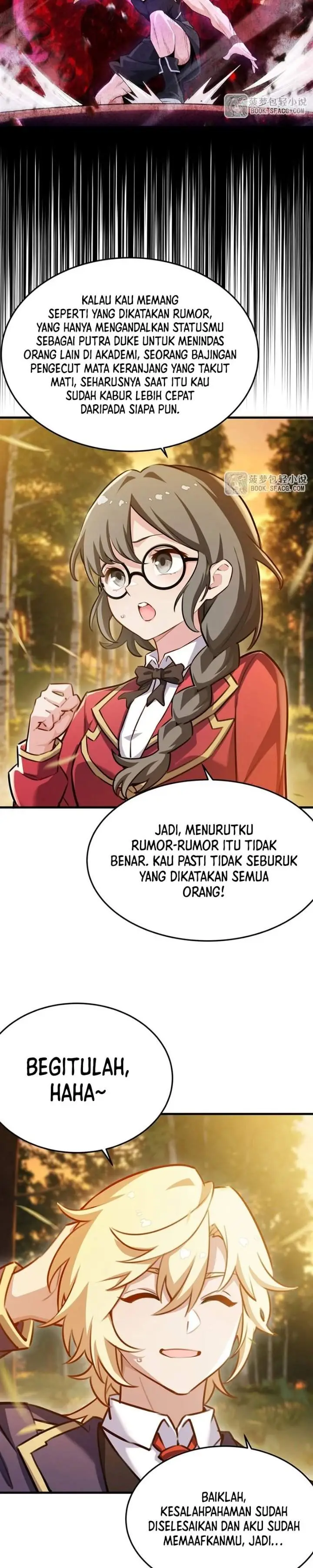 image-komik-the-yellow-haired-villain-in-female-main-characters-novel-wants-happiness-chapter-85-5/16