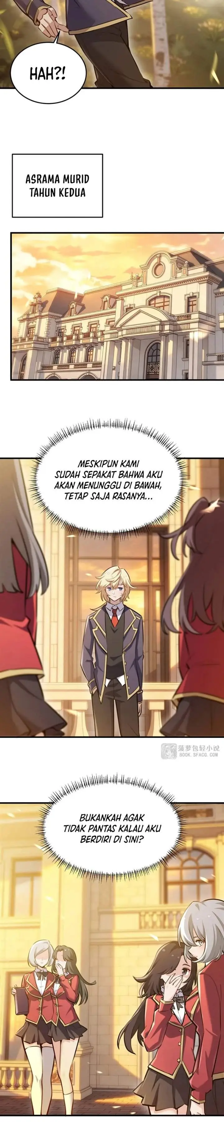 image-komik-the-yellow-haired-villain-in-female-main-characters-novel-wants-happiness-chapter-85-7/16