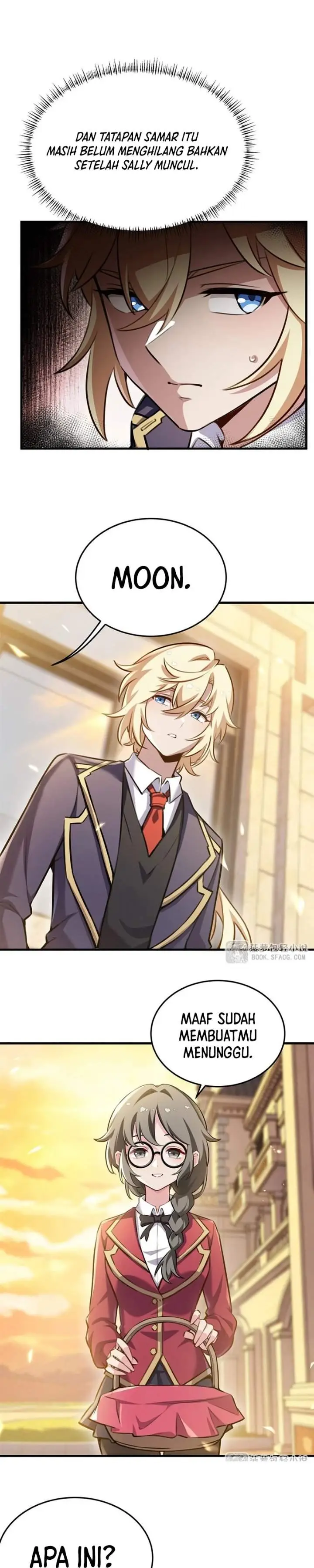 image-komik-the-yellow-haired-villain-in-female-main-characters-novel-wants-happiness-chapter-85-8/16