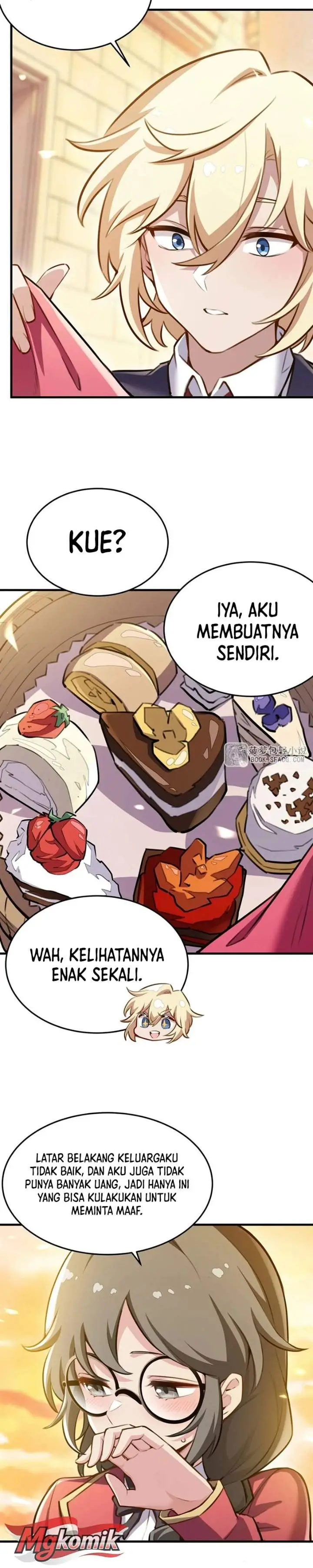 image-komik-the-yellow-haired-villain-in-female-main-characters-novel-wants-happiness-chapter-85-9/16