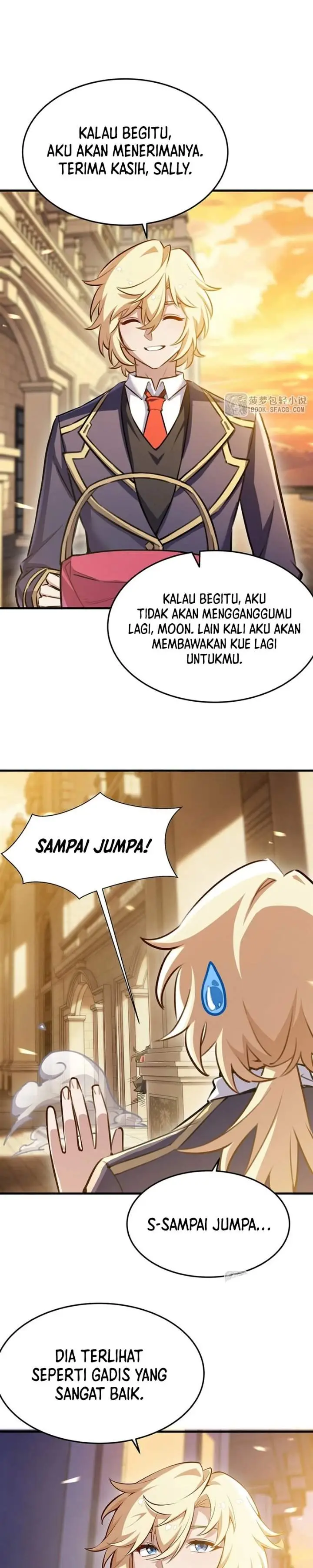 image-komik-the-yellow-haired-villain-in-female-main-characters-novel-wants-happiness-chapter-85-10/16