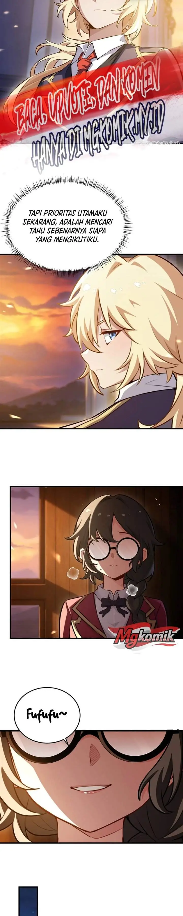 image-komik-the-yellow-haired-villain-in-female-main-characters-novel-wants-happiness-chapter-85-11/16