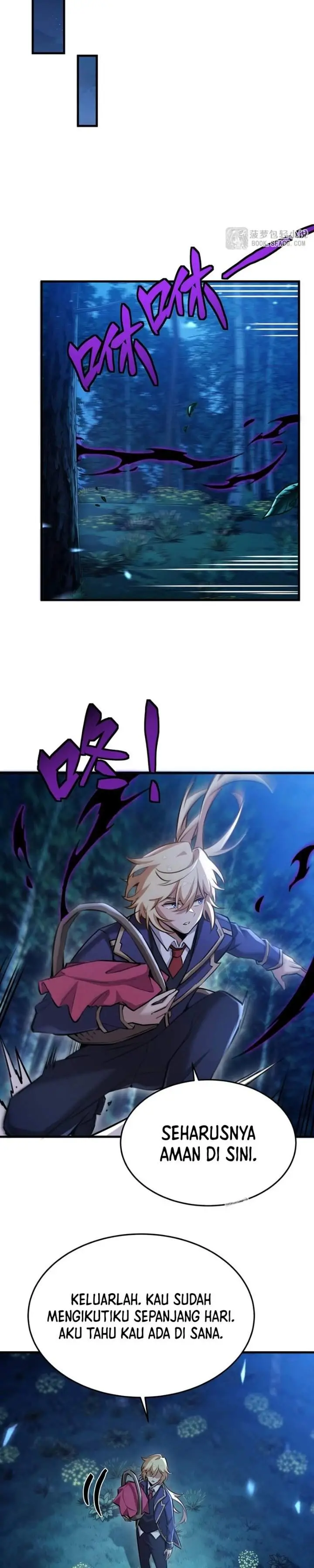 image-komik-the-yellow-haired-villain-in-female-main-characters-novel-wants-happiness-chapter-85-12/16