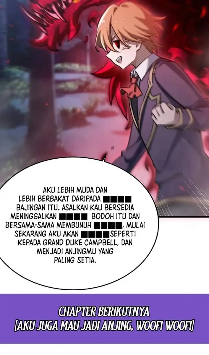 image-komik-the-yellow-haired-villain-in-female-main-characters-novel-wants-happiness-chapter-85-15/16
