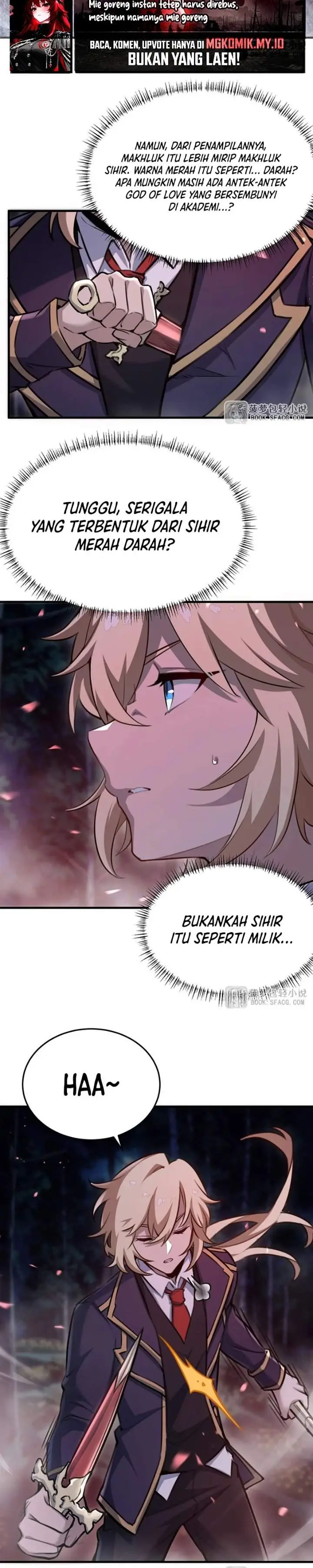 image-komik-the-yellow-haired-villain-in-female-main-characters-novel-wants-happiness-chapter-86-1/19