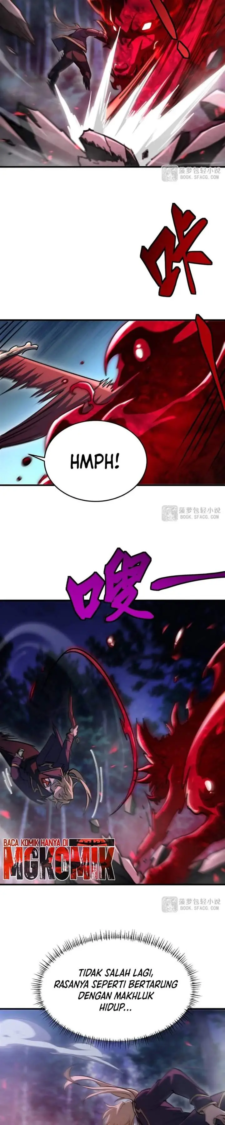 image-komik-the-yellow-haired-villain-in-female-main-characters-novel-wants-happiness-chapter-86-3/19