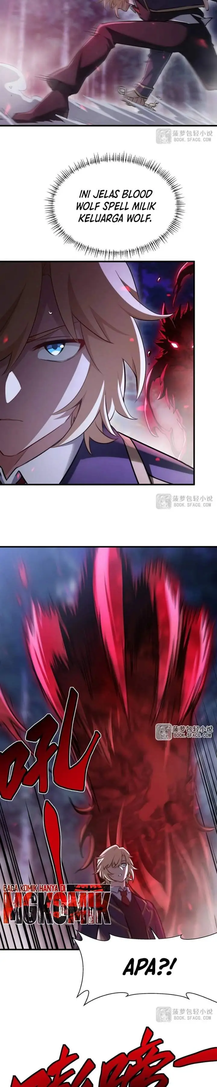 image-komik-the-yellow-haired-villain-in-female-main-characters-novel-wants-happiness-chapter-86-4/19