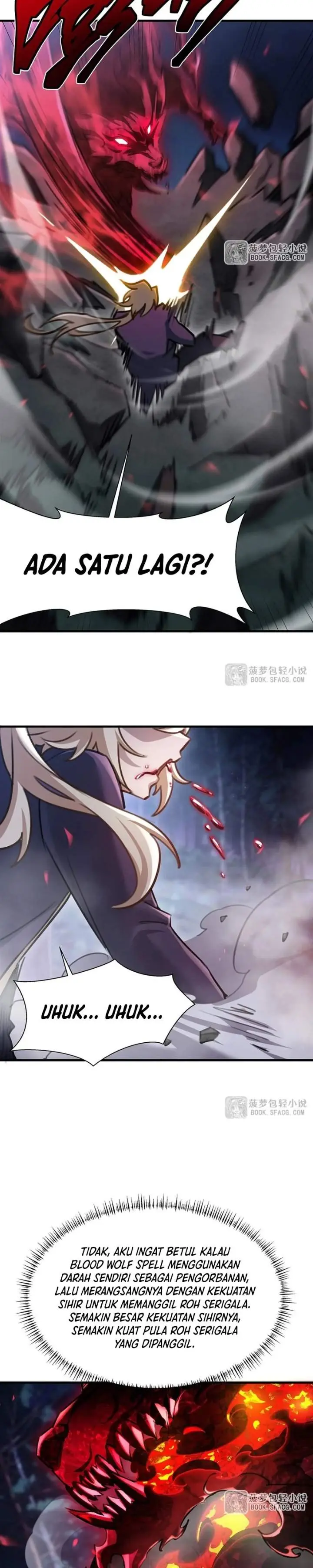 image-komik-the-yellow-haired-villain-in-female-main-characters-novel-wants-happiness-chapter-86-5/19