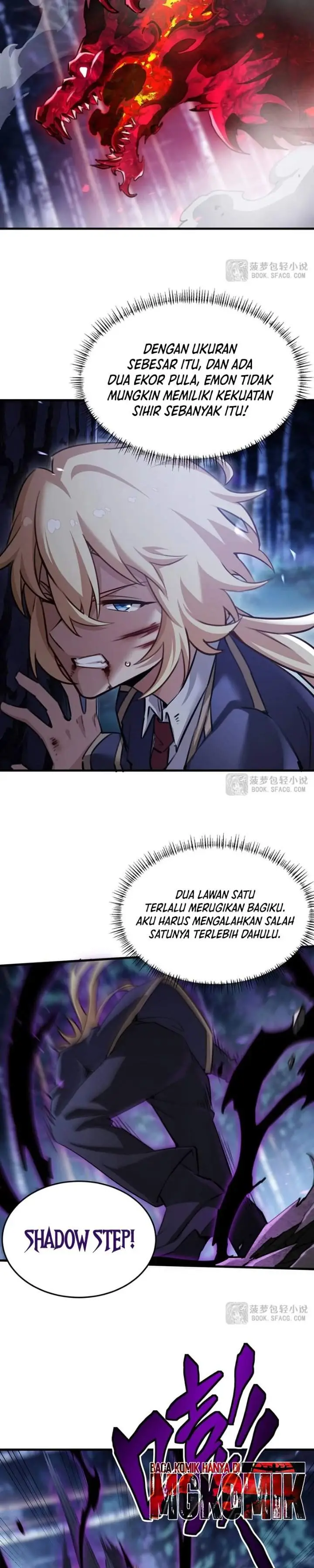 image-komik-the-yellow-haired-villain-in-female-main-characters-novel-wants-happiness-chapter-86-6/19