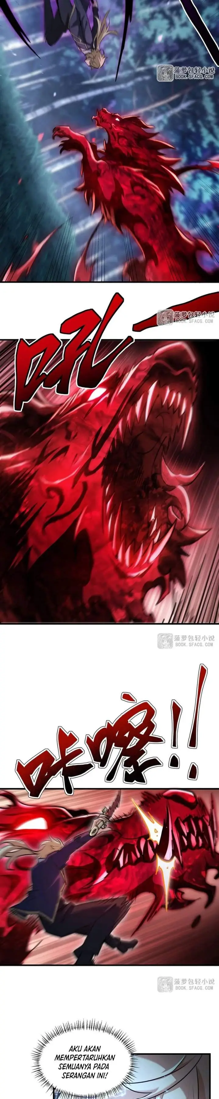 image-komik-the-yellow-haired-villain-in-female-main-characters-novel-wants-happiness-chapter-86-7/19