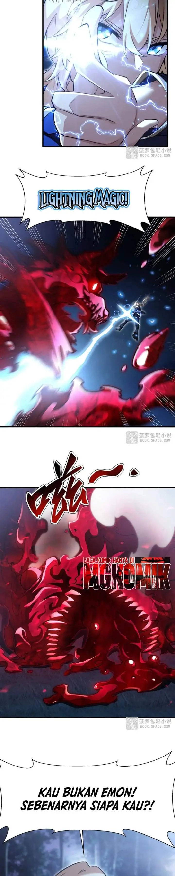 image-komik-the-yellow-haired-villain-in-female-main-characters-novel-wants-happiness-chapter-86-8/19