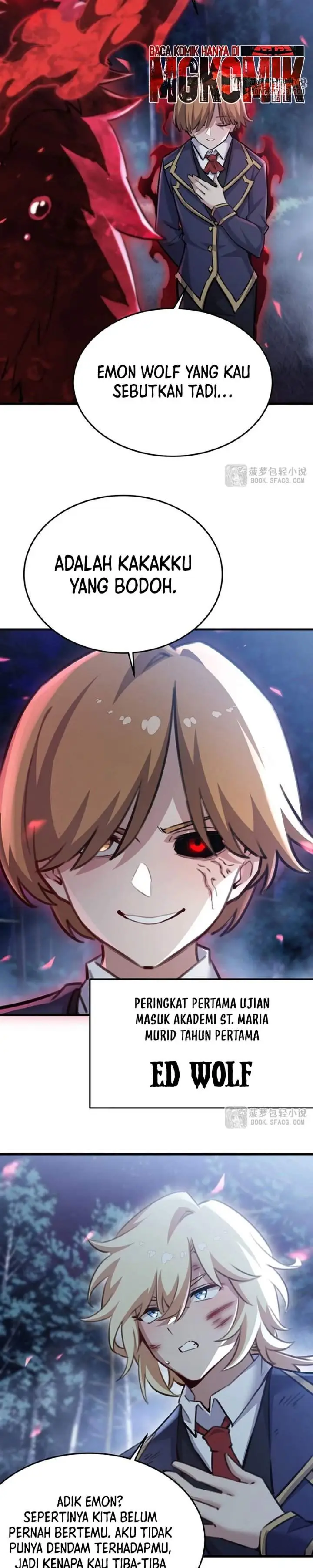 image-komik-the-yellow-haired-villain-in-female-main-characters-novel-wants-happiness-chapter-86-10/19