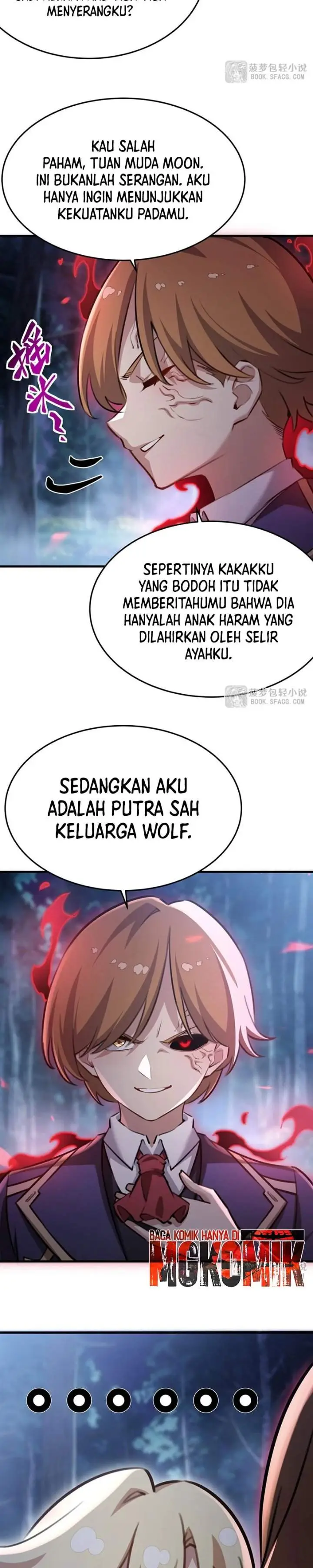 image-komik-the-yellow-haired-villain-in-female-main-characters-novel-wants-happiness-chapter-86-11/19