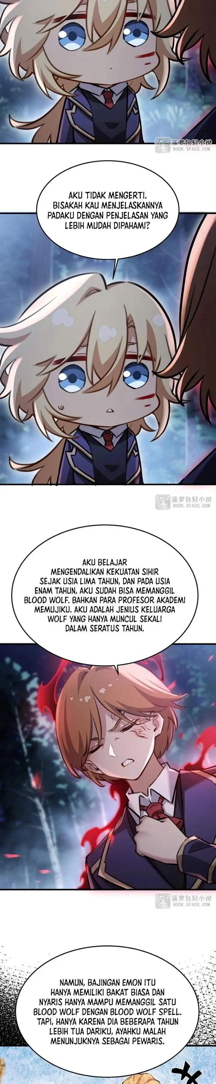 image-komik-the-yellow-haired-villain-in-female-main-characters-novel-wants-happiness-chapter-86-12/19