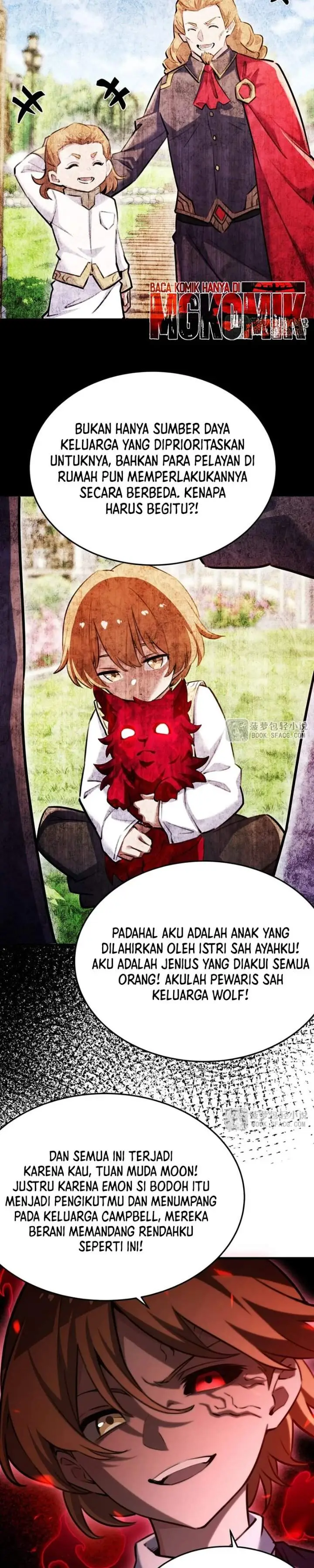 image-komik-the-yellow-haired-villain-in-female-main-characters-novel-wants-happiness-chapter-86-13/19