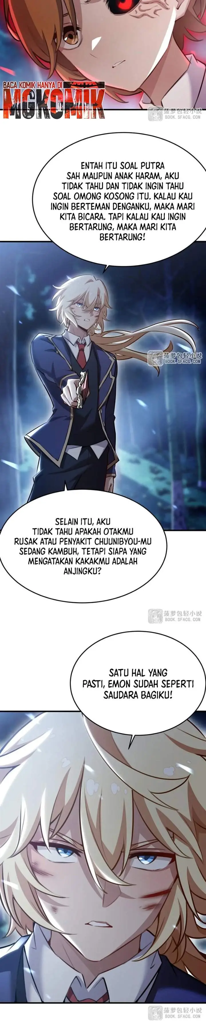 image-komik-the-yellow-haired-villain-in-female-main-characters-novel-wants-happiness-chapter-86-15/19