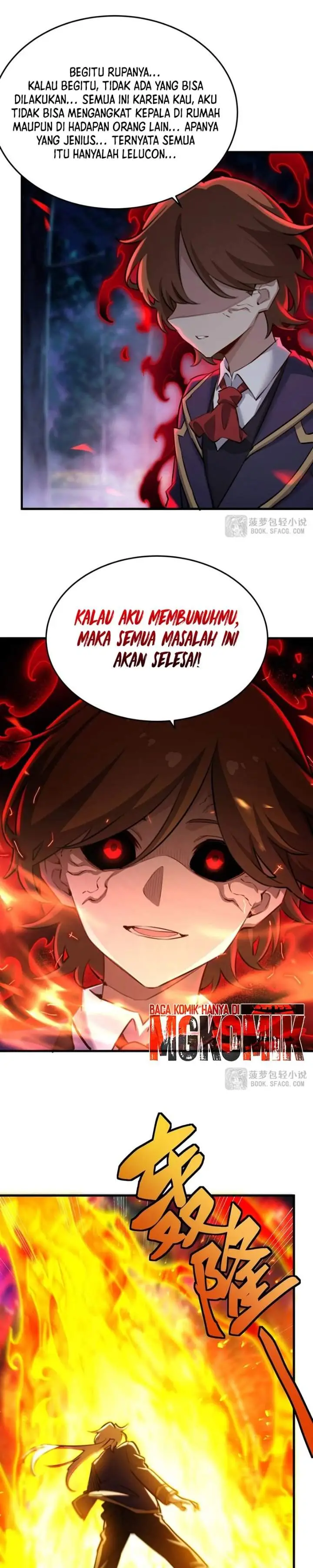 image-komik-the-yellow-haired-villain-in-female-main-characters-novel-wants-happiness-chapter-86-16/19