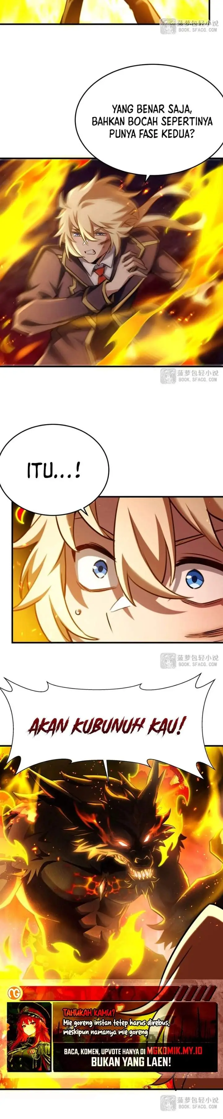 image-komik-the-yellow-haired-villain-in-female-main-characters-novel-wants-happiness-chapter-86-17/19