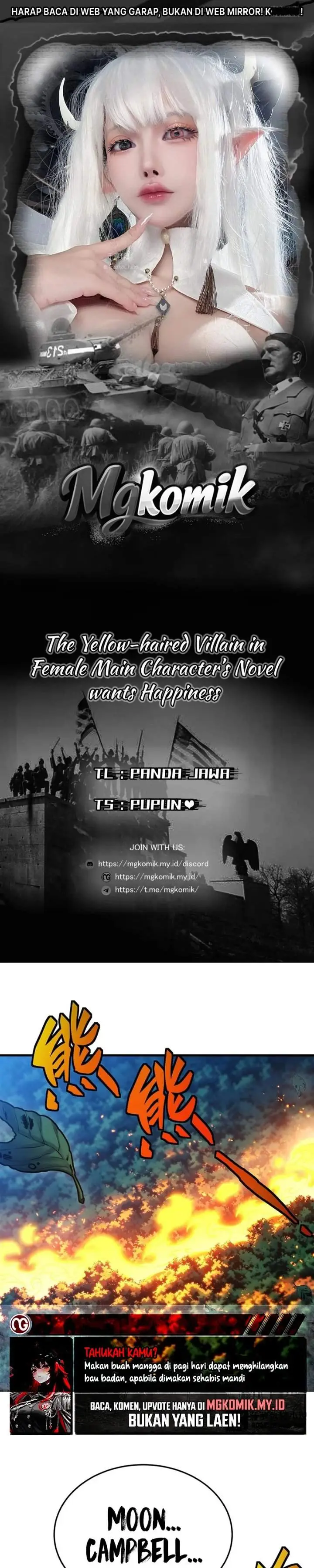 image-komik-the-yellow-haired-villain-in-female-main-characters-novel-wants-happiness-chapter-87-0/15