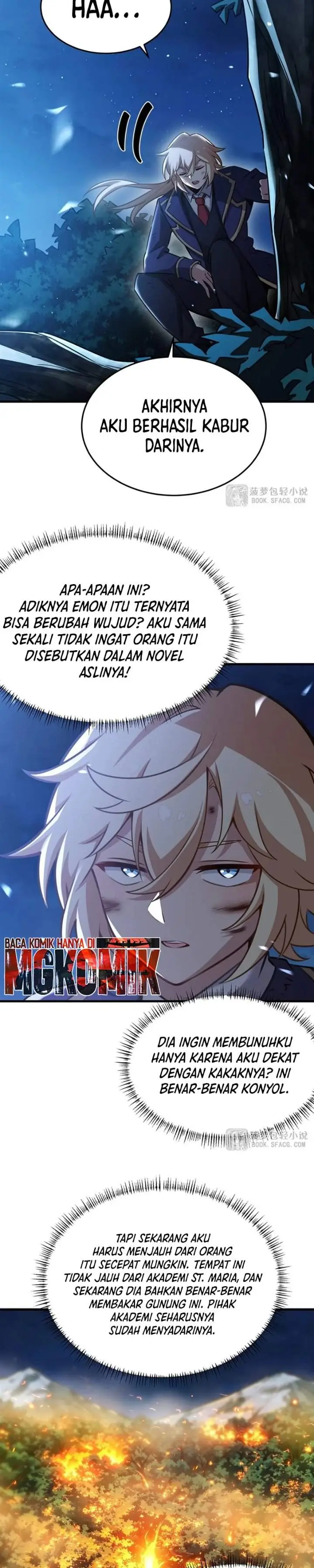 image-komik-the-yellow-haired-villain-in-female-main-characters-novel-wants-happiness-chapter-87-2/15