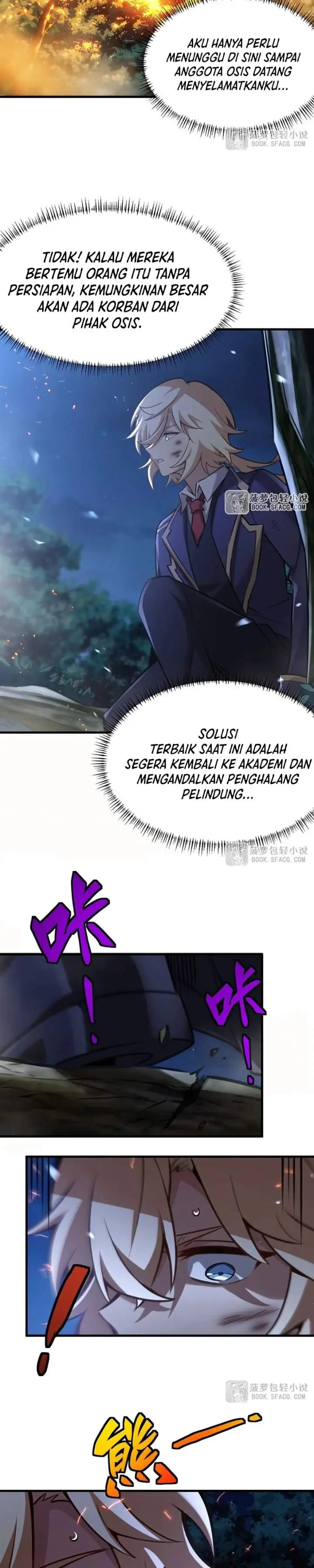 image-komik-the-yellow-haired-villain-in-female-main-characters-novel-wants-happiness-chapter-87-3/15