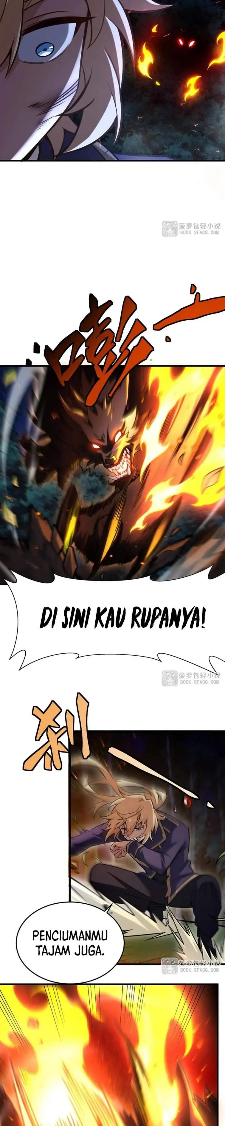 image-komik-the-yellow-haired-villain-in-female-main-characters-novel-wants-happiness-chapter-87-4/15