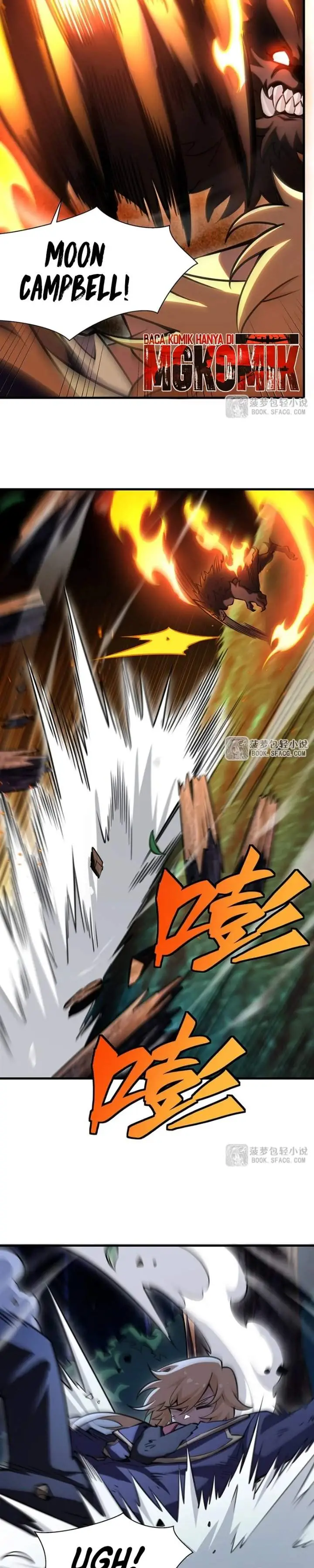 image-komik-the-yellow-haired-villain-in-female-main-characters-novel-wants-happiness-chapter-87-5/15