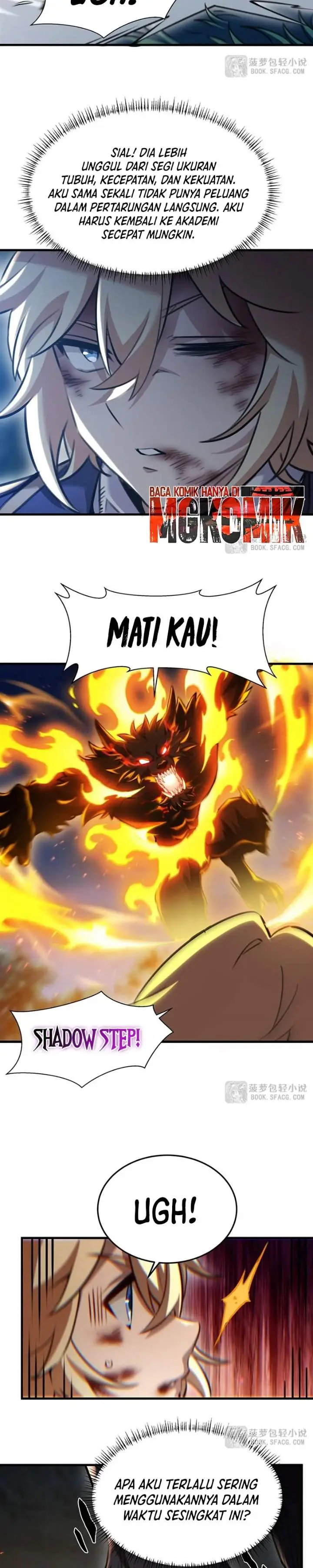 image-komik-the-yellow-haired-villain-in-female-main-characters-novel-wants-happiness-chapter-87-6/15