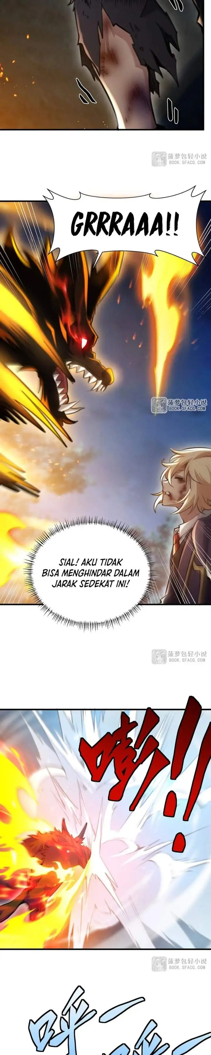 image-komik-the-yellow-haired-villain-in-female-main-characters-novel-wants-happiness-chapter-87-7/15