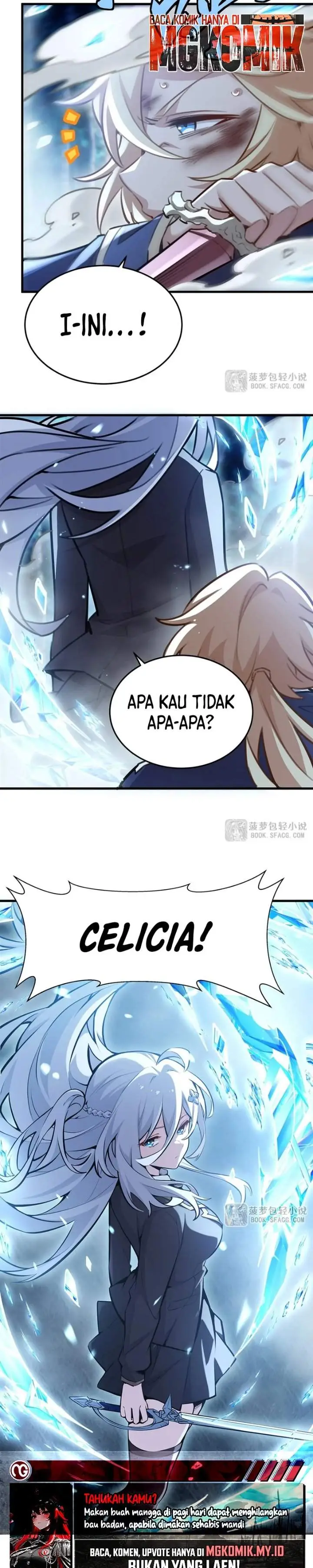 image-komik-the-yellow-haired-villain-in-female-main-characters-novel-wants-happiness-chapter-87-8/15