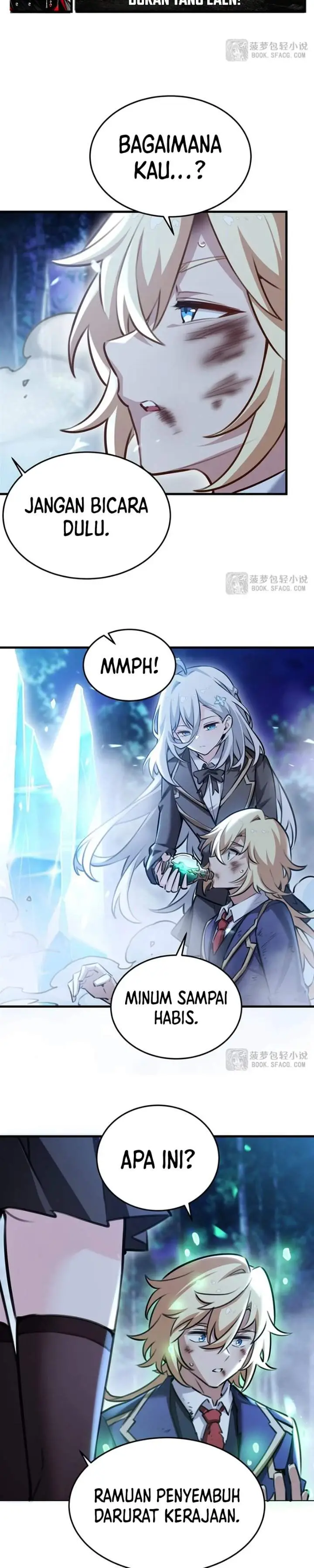 image-komik-the-yellow-haired-villain-in-female-main-characters-novel-wants-happiness-chapter-87-9/15