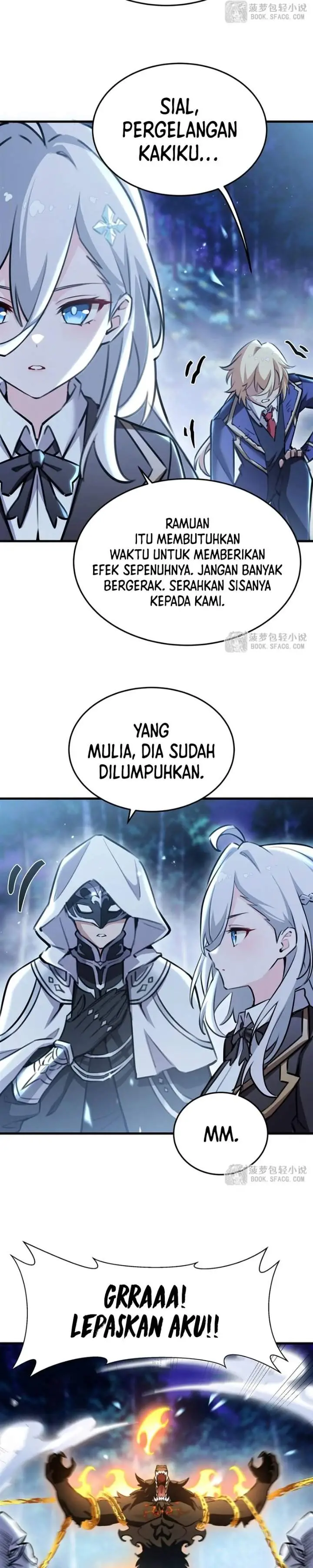 image-komik-the-yellow-haired-villain-in-female-main-characters-novel-wants-happiness-chapter-87-10/15