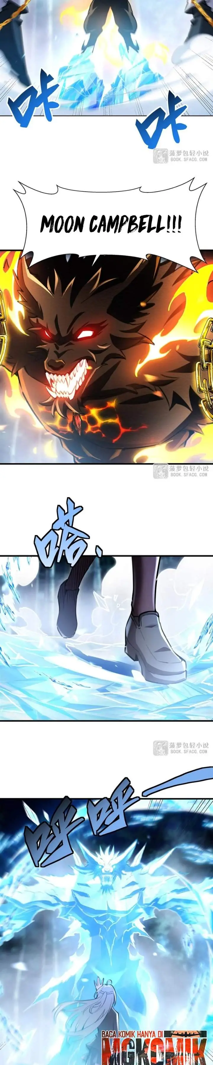 image-komik-the-yellow-haired-villain-in-female-main-characters-novel-wants-happiness-chapter-87-11/15
