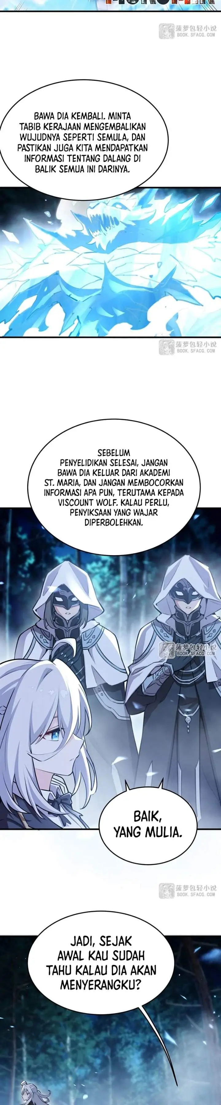 image-komik-the-yellow-haired-villain-in-female-main-characters-novel-wants-happiness-chapter-87-12/15