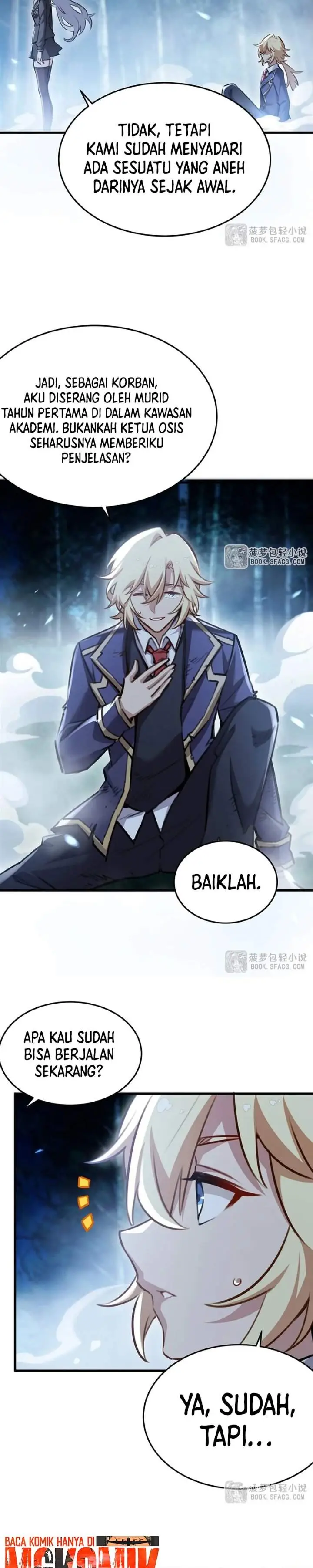 image-komik-the-yellow-haired-villain-in-female-main-characters-novel-wants-happiness-chapter-87-13/15