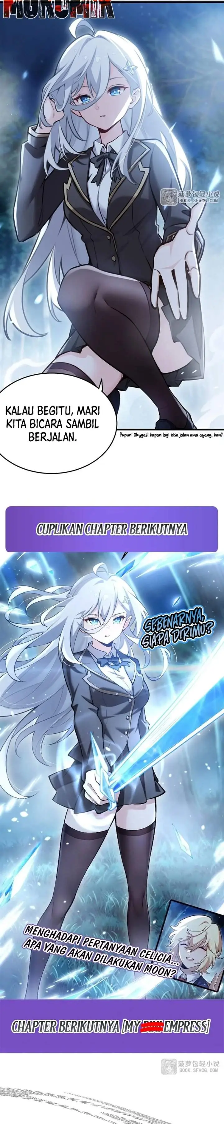 image-komik-the-yellow-haired-villain-in-female-main-characters-novel-wants-happiness-chapter-87-14/15